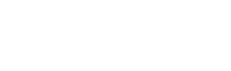 Giornale di Brescia