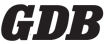 logo Giornale di Brescia